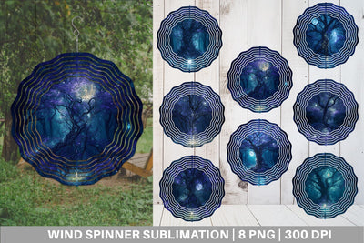 Sublimation Sublimation artnoy 