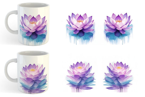 Sublimation Sublimation artnoy 