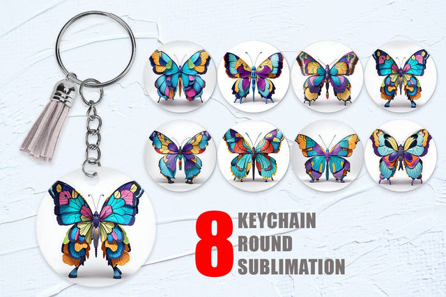 Sublimation Sublimation artnoy 