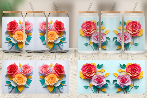 Sublimation Sublimation artnoy 