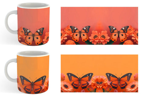 Sublimation Sublimation artnoy 