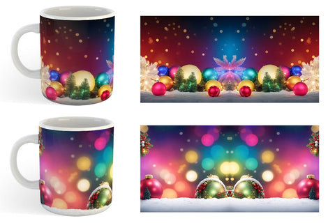 Sublimation Sublimation artnoy 