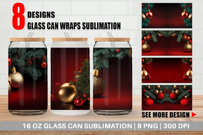 Sublimation Sublimation artnoy 