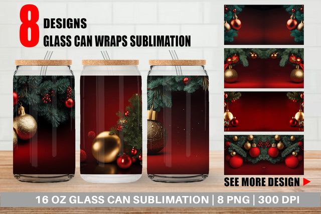 Sublimation Sublimation artnoy 