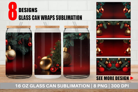 Sublimation Sublimation artnoy 