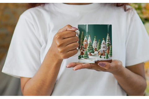 Sublimation Sublimation artnoy 