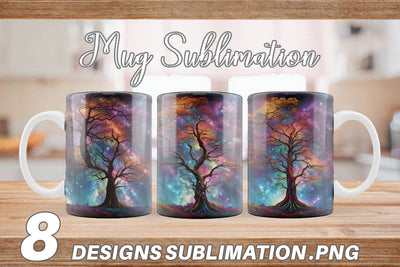 Sublimation Sublimation artnoy 