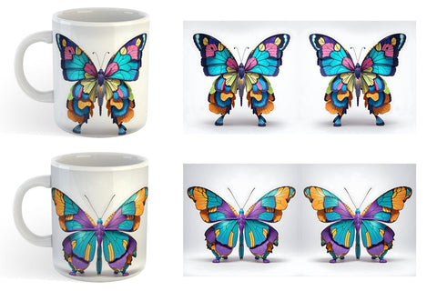 Sublimation Sublimation artnoy 