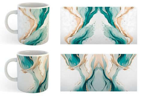 Sublimation Sublimation artnoy 