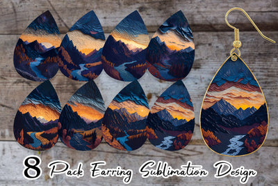 Sublimation Sublimation artnoy 