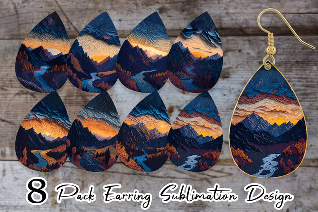 Sublimation Sublimation artnoy 