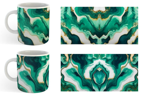 Sublimation Sublimation artnoy 