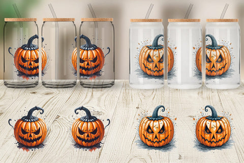 Sublimation Sublimation artnoy 