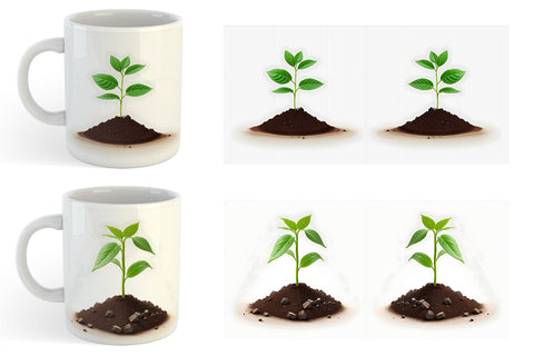 Sublimation Sublimation artnoy 