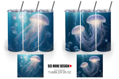 Sublimation Sublimation artnoy 