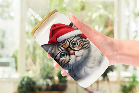 Sublimation Sublimation artnoy 