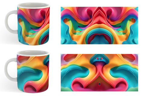 Sublimation Sublimation artnoy 