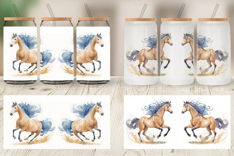 Sublimation Sublimation artnoy 