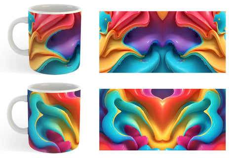 Sublimation Sublimation artnoy 