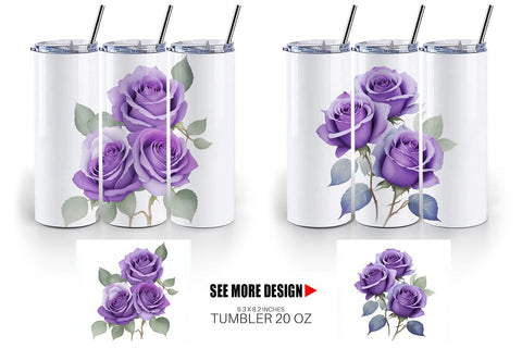 Sublimation Sublimation artnoy 