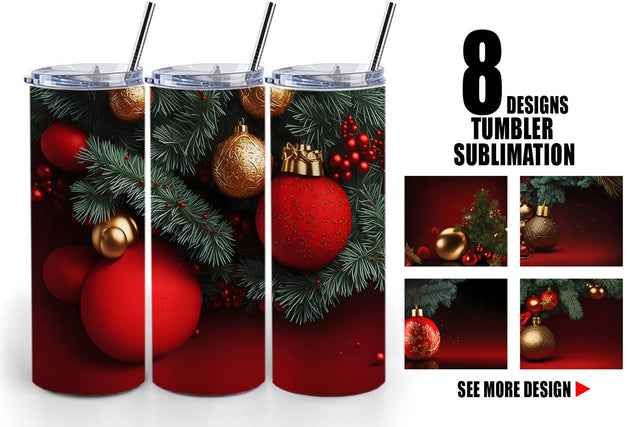 Sublimation Sublimation artnoy 