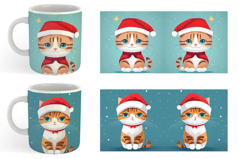 Sublimation Sublimation artnoy 