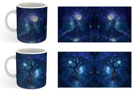Sublimation Sublimation artnoy 