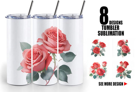 Sublimation Sublimation artnoy 