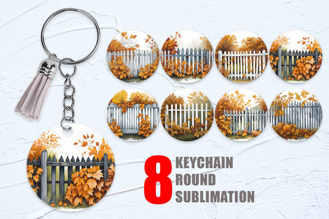 Sublimation Sublimation artnoy 