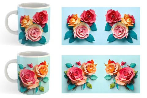 Sublimation Sublimation artnoy 