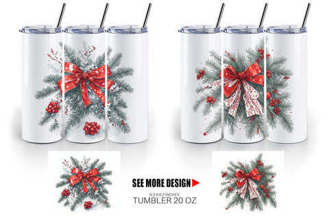 Sublimation Sublimation artnoy 