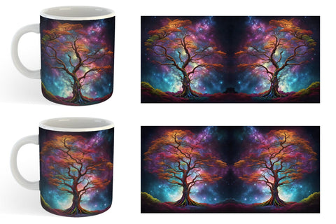 Sublimation Sublimation artnoy 