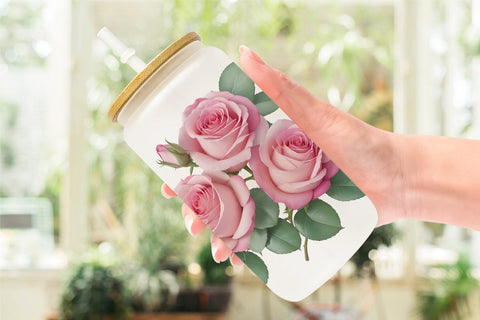 Sublimation Sublimation artnoy 