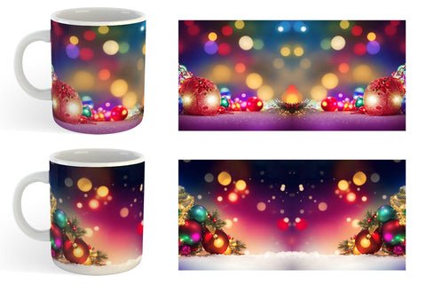 Sublimation Sublimation artnoy 