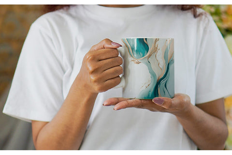 Sublimation Sublimation artnoy 