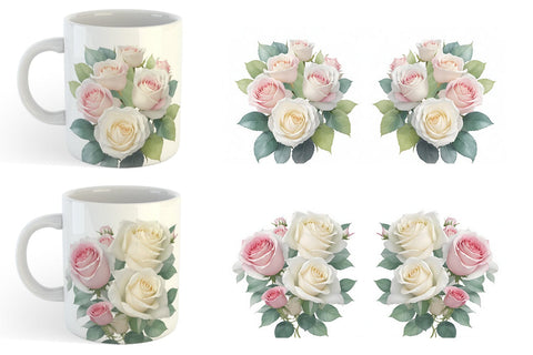 Sublimation Sublimation artnoy 