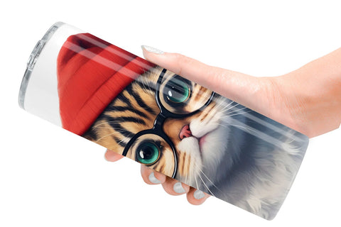 Sublimation Sublimation artnoy 