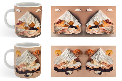 Sublimation Sublimation artnoy 