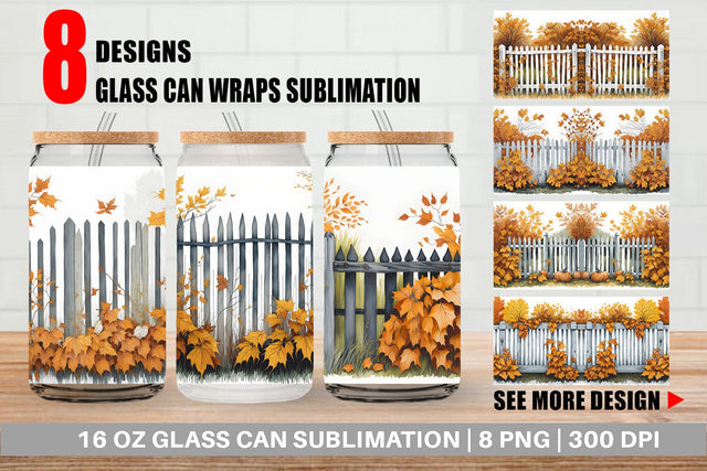 Sublimation Sublimation artnoy 