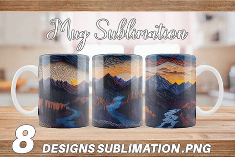 Sublimation Sublimation artnoy 