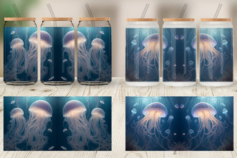 Sublimation Sublimation artnoy 