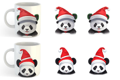 Sublimation Sublimation artnoy 