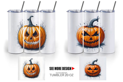 Sublimation Sublimation artnoy 