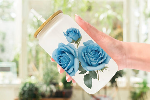 Sublimation Sublimation artnoy 