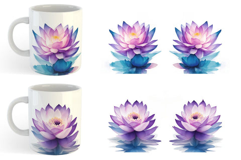 Sublimation Sublimation artnoy 