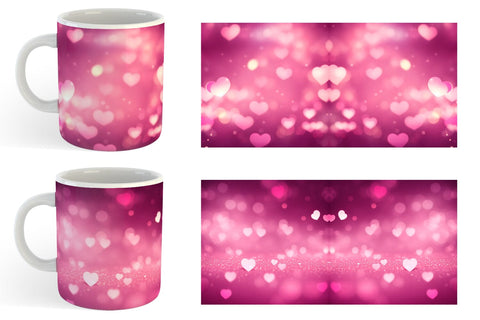 Sublimation Sublimation artnoy 