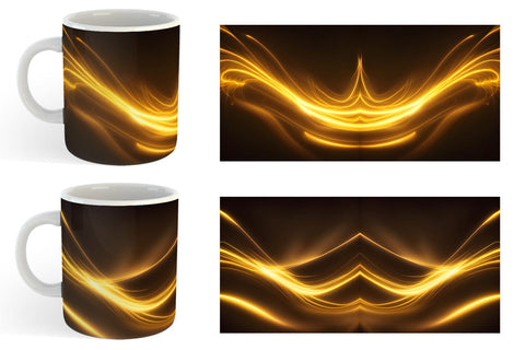 Sublimation Sublimation artnoy 