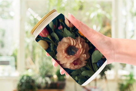 Sublimation Sublimation artnoy 