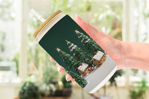 Sublimation Sublimation artnoy 