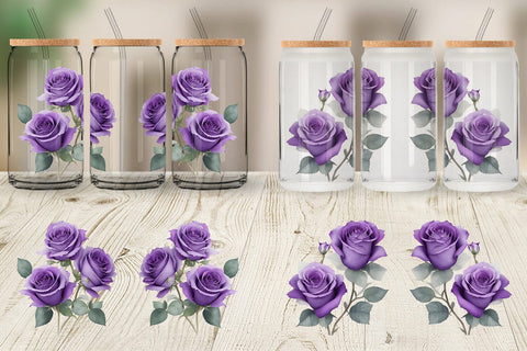 Sublimation Sublimation artnoy 